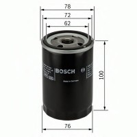 Գ  BOSCH 0 451 103 232