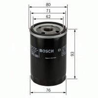 Գ  BOSCH 0 451 103 337