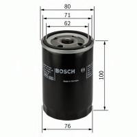 Գ  BOSCH 0 451 103 350