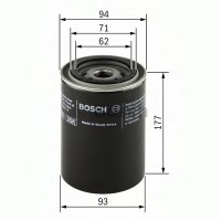 Գ  BOSCH 0 451 203 001