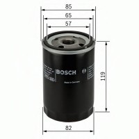   BOSCH 0 986 452 000