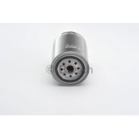   BOSCH F 026 407 004