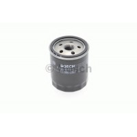   BOSCH F 026 407 017