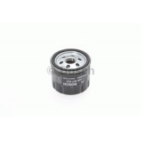   BOSCH F 026 407 022