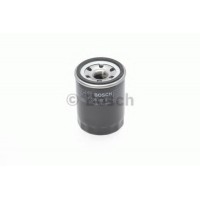   BOSCH F 026 407 077