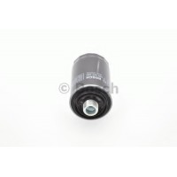   BOSCH F 026 407 080