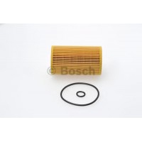   BOSCH F 026 407 112