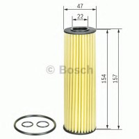   BOSCH F 026 407 132