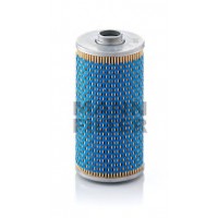   MANN-FILTER H943/7X