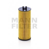   MANN-FILTER HU6009Z