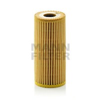 Գ  MANN-FILTER HU615/3X