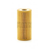   MANN-FILTER HU7027Z