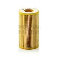 Գ  MANN-FILTER HU718/1Z