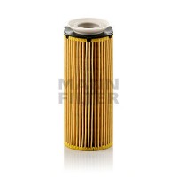 Գ  MANN-FILTER HU720/3X