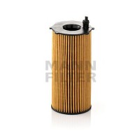 Գ  MANN-FILTER HU820/2X