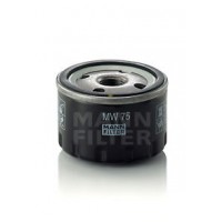 Գ  MANN-FILTER MW75