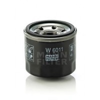 Գ  MANN-FILTER W6011