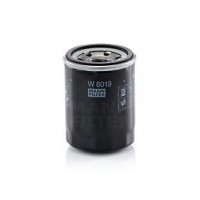   MANN-FILTER W6019