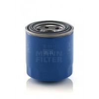   MANN-FILTER W8017