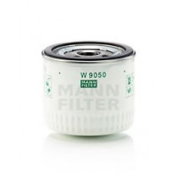   MANN-FILTER W9050