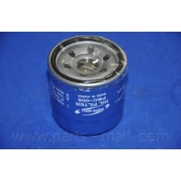 Գ  PARTS-MALL PBC-005