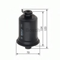 Գ  BOSCH 0 450 905 914