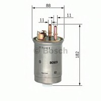   BOSCH 0 450 906 452