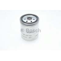 Գ  BOSCH 1 457 434 123