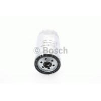   BOSCH 1 457 434 293