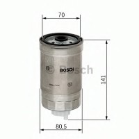 Գ  BOSCH 1 457 434 511