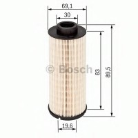   BOSCH F 026 402 047