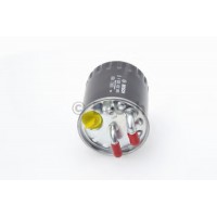   BOSCH F 026 402 065