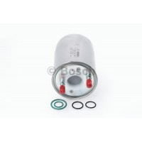   BOSCH F 026 402 067