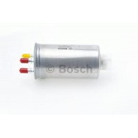   BOSCH F 026 402 075