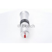 Գ  BOSCH F 026 402 106