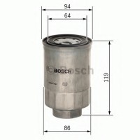 Գ  BOSCH F026402110