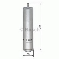 Գ  BOSCH F026402824