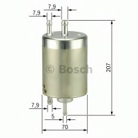 Գ  BOSCH F 026 403 000