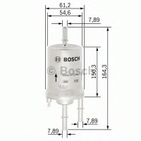   BOSCH F 026 403 006