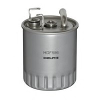 Գ  DELPHI HDF556