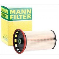 Գ  MANN-FILTER PU8028