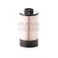 Գ  MANN-FILTER PU9002/1Z