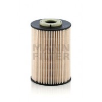   MANN-FILTER PU9003Z