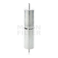 Գ  MANN-FILTER WK6011