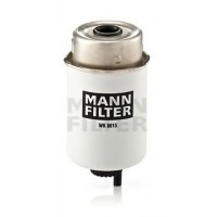 Գ  MANN-FILTER WK8015