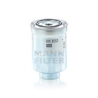   MANN-FILTER WK8053Z