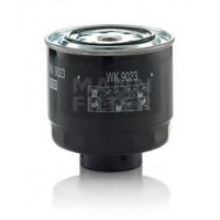   MANN-FILTER WK9023Z