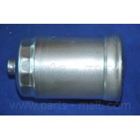   PARTS-MALL PCA-025