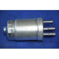   PARTS-MALL PCA-039