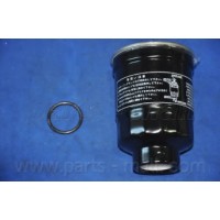  PARTS-MALL PCA-051